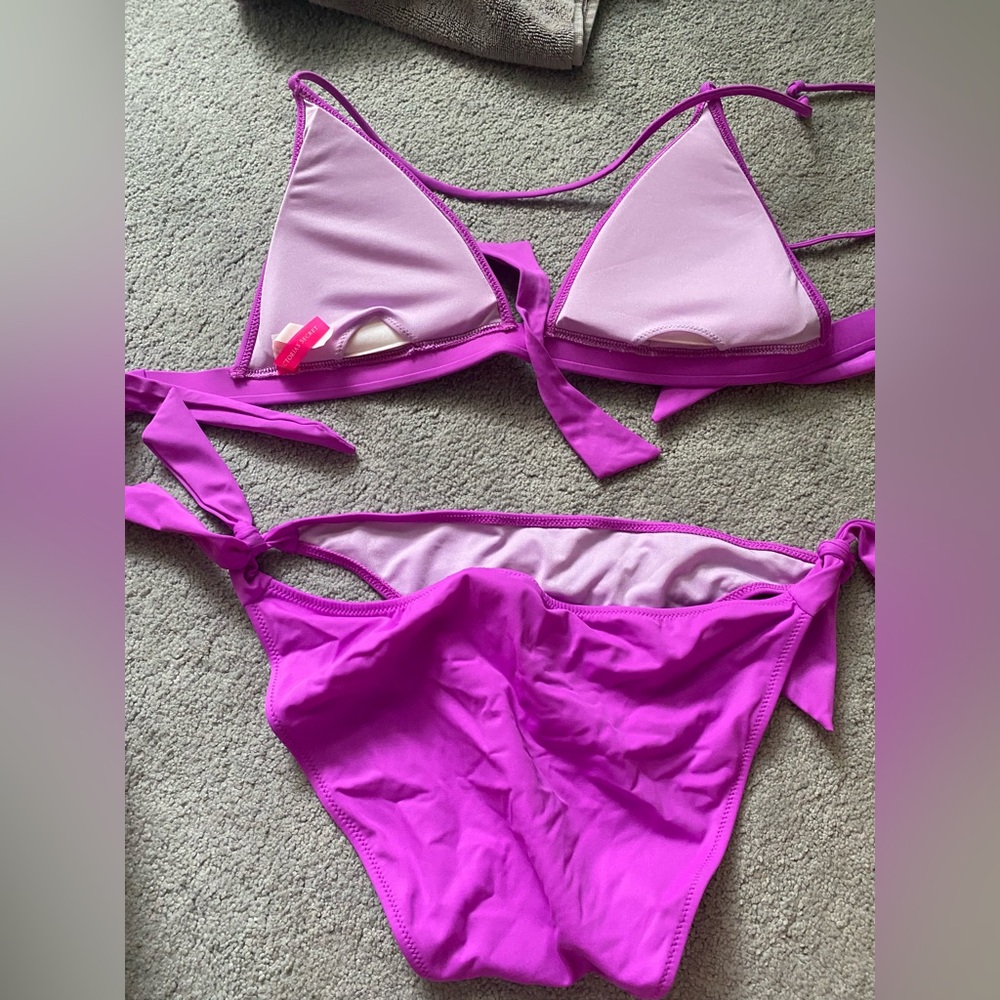 Bikini